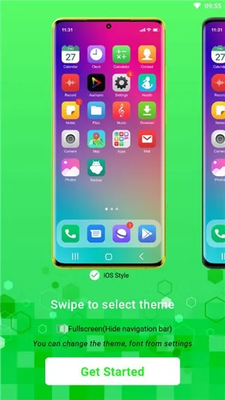 ƻ��ģ������׿��