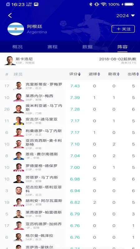 ��˼С˵2026���ذ�װv1.0.19 �ֻ����ͼ