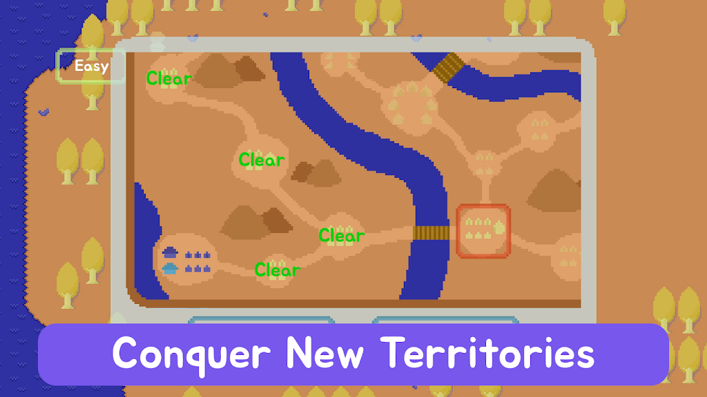 ��ս���ţ��Զ�ս��(������Ϸ��սս��)v1.036 ��׿���ͼ