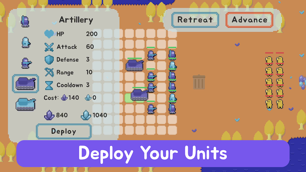 ��ս���ţ��Զ�ս��(������Ϸ��սս��)v1.036 ��׿���ͼ