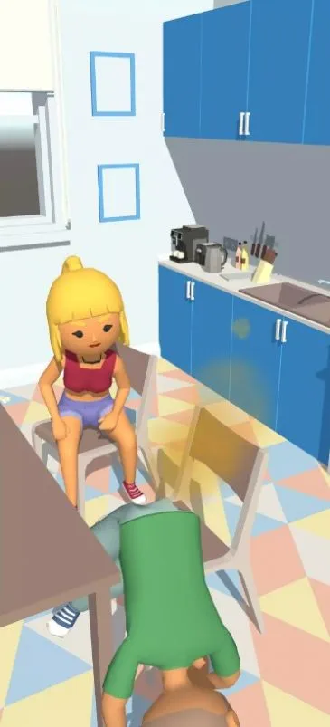 ��ƨ��100�ַ�ʽ(��ƨ��������)v1.8 ��Ѱ��ͼ