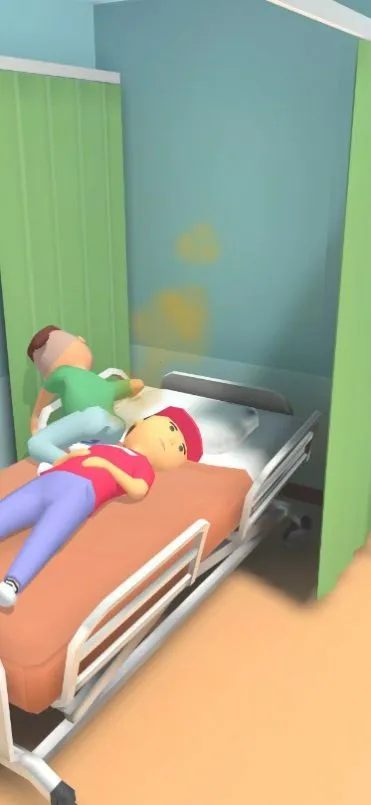 ��ƨ��100�ַ�ʽ(��ƨ��������)v1.8 ��Ѱ��ͼ