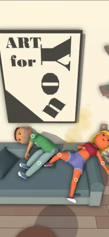 ��ƨ��100�ַ�ʽ(��ƨ��������)