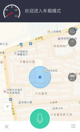 994��������2026�ٷ�����