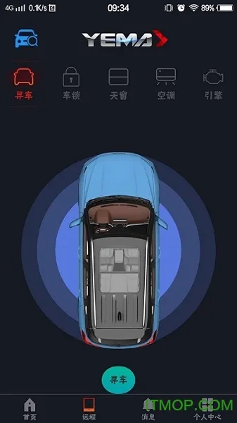 Ұ��e��B�������ֻ���v1.0 �ٷ������ͼ