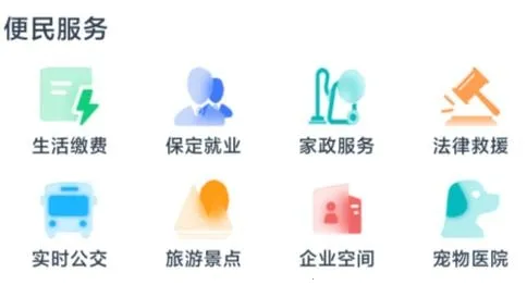 �ݱ���(�����������)