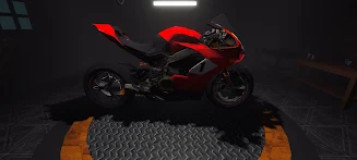 ����Ħ��(Ħ��������Ϸ)v1.1.6 �ٷ������ͼ