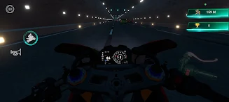 ����Ħ��(Ħ��������Ϸ)v1.1.6 �ٷ������ͼ