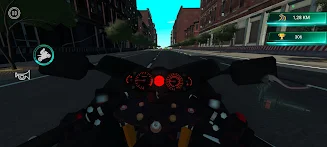 ����Ħ��(Ħ��������Ϸ)v1.1.6 �ٷ������ͼ