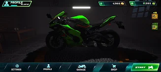 ����Ħ��(Ħ��������Ϸ)v1.1.6 �ٷ������ͼ