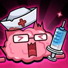 ������Ϸ�����switch��ֲ(̫��ˮ��������Ϸ)