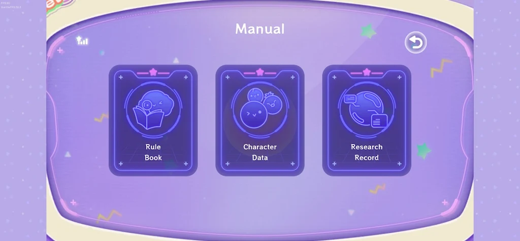 ������Ϸ�����switch��ֲ(̫��ˮ��������Ϸ)v1.0.5 ��׿���ͼ