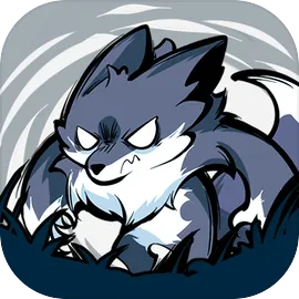 ������Ϸ�����switch��ֲ(̫��ˮ��������Ϸ)