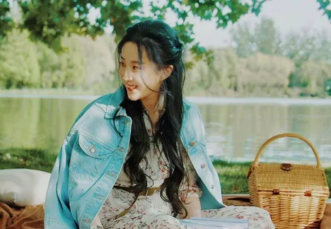 ƤƤϺӰ�Ӱ�׿���ֻ���