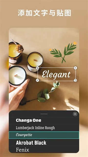 ��Ƭ��ʦ3652026���°汾v20.11.2 ��Ѱ��ͼ