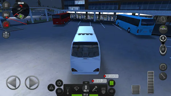 ������ʻ������ģ����