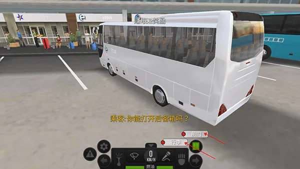 ������ʻ������ģ����