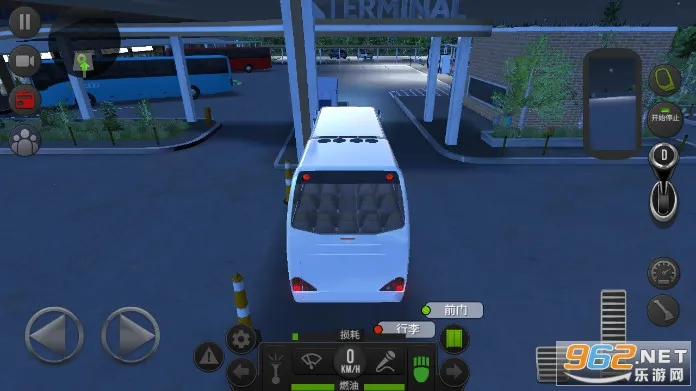 ������ʻ������ģ����v1.5.1 �ٷ������ͼ