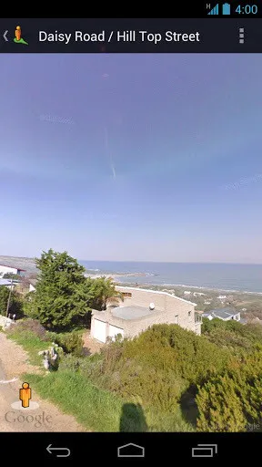 �ȸ�־���ͼ(�־���ͼӦ��)v2.0.0.484371618 ��Ѱ��ͼ