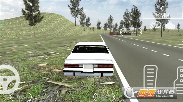 ��������ģ��������������v4.3.3 �ٷ������ͼ