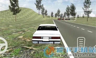 ��������ģ��������������