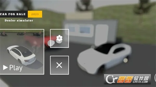 ��������ģ��������������v4.3.3 �ٷ������ͼ