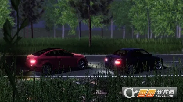 ��������ģ��������������v4.3.3 �ٷ������ͼ