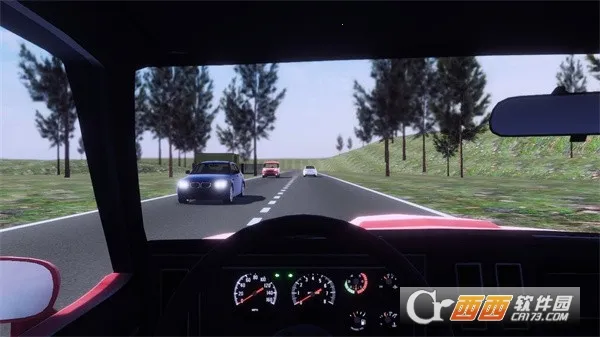 ��������ģ��������������v4.3.3 �ٷ������ͼ