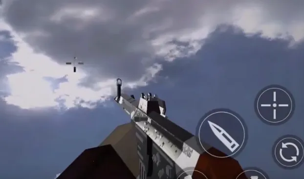 ս�ط���ս�����ʷ�