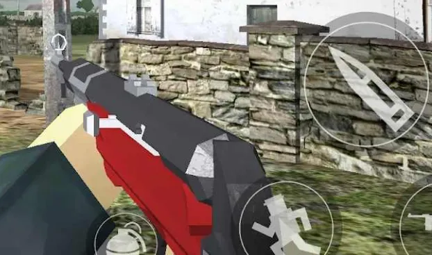 ս�ط���ս�����ʷ�