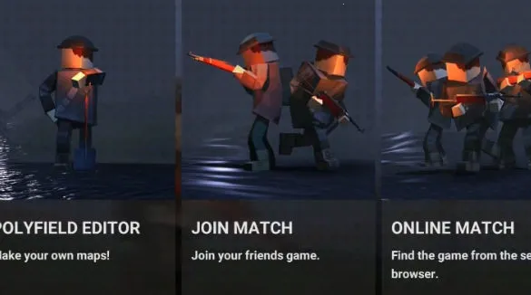 ս�ط���ս�����ʷ�v0.7.2 �ֻ����ͼ