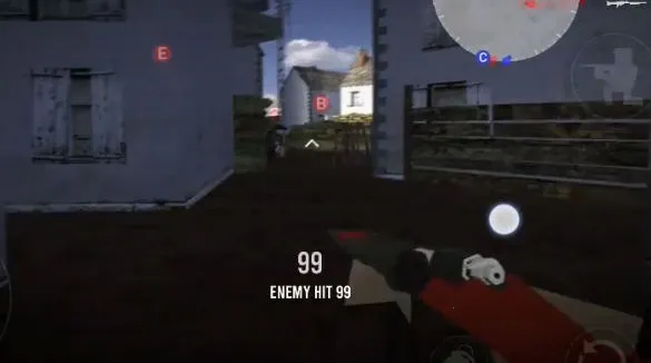 ս�ط���ս�����ʷ�v0.7.2 �ֻ����ͼ