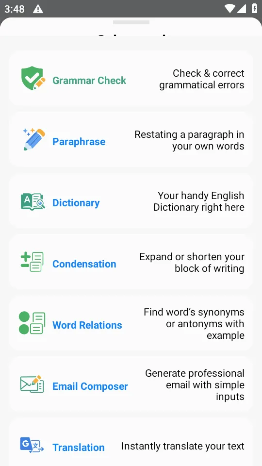 Glance AI���뷨2026���ذ�װv13.1 ��Ѱ��ͼ