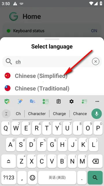 Glance AI���뷨