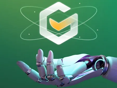 Glance AI���뷨2026���ذ�װ