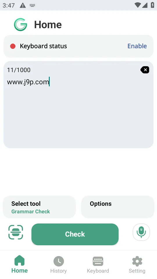 Glance AI���뷨2026���ذ�װv13.1 ��Ѱ��ͼ