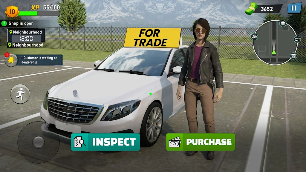 ������ҵ�۹�2026���ذ�װv1.1.27 �ٷ������ͼ