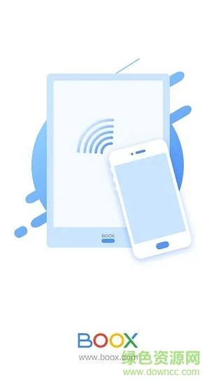 �����Ķ���(ˮī���Ķ�����)v1.0.1 �ٷ������ͼ