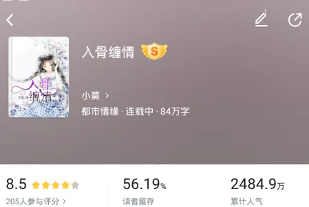 ӣ��С˵(С˵�Ķ�ƽ̨)