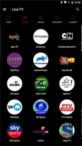 Ѽ�η�2026�ٷ�����