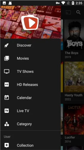 Ѽ�η�2026�ٷ�����