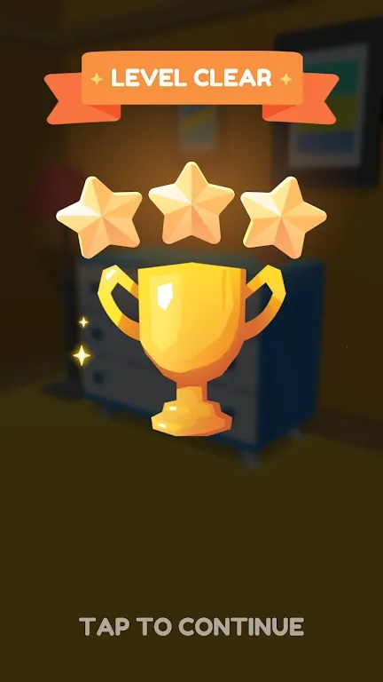 ����֯��3D2026���ذ�װv1.0.0 �ֻ����ͼ