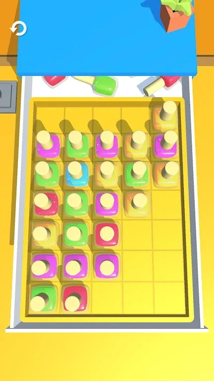 ����֯��3D2026���ذ�װv1.0.0 �ֻ����ͼ