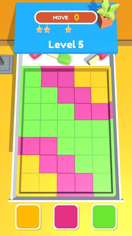 ����֯��3D2026���ذ�װ