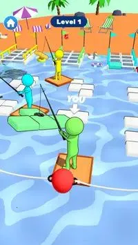 ������Bridge Maker2026���°汾v1.0.3 ��Ѱ��ͼ