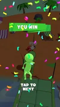 ������Bridge Maker2026���°汾v1.0.3 ��Ѱ��ͼ