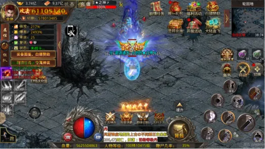 ������˫(������������)