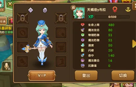 ������˫(������������)