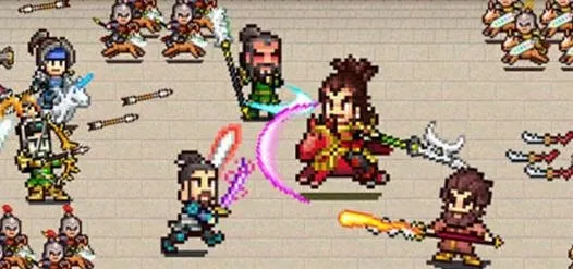 ������˫(������������)