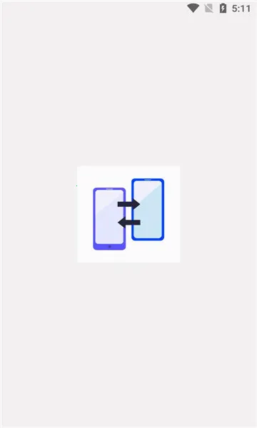 ������׿����(�ֻ���������)v1.0.12 ��Ѱ��ͼ